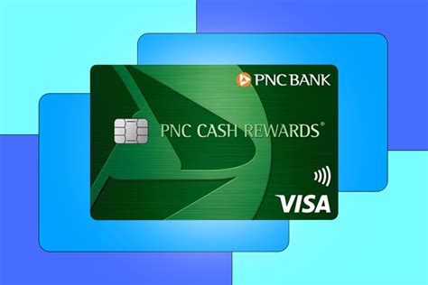 pnc credit card wireless payment